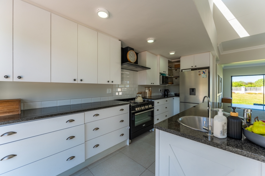 4 Bedroom Property for Sale in St Francis Links Eastern Cape